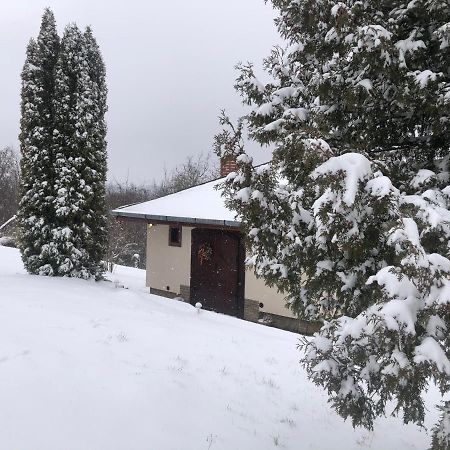 Apartament Szarvaslak Zalaújlak Zewnętrze zdjęcie