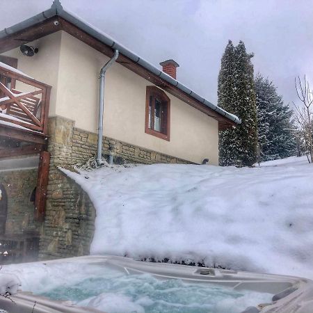 Apartament Szarvaslak Zalaújlak Zewnętrze zdjęcie