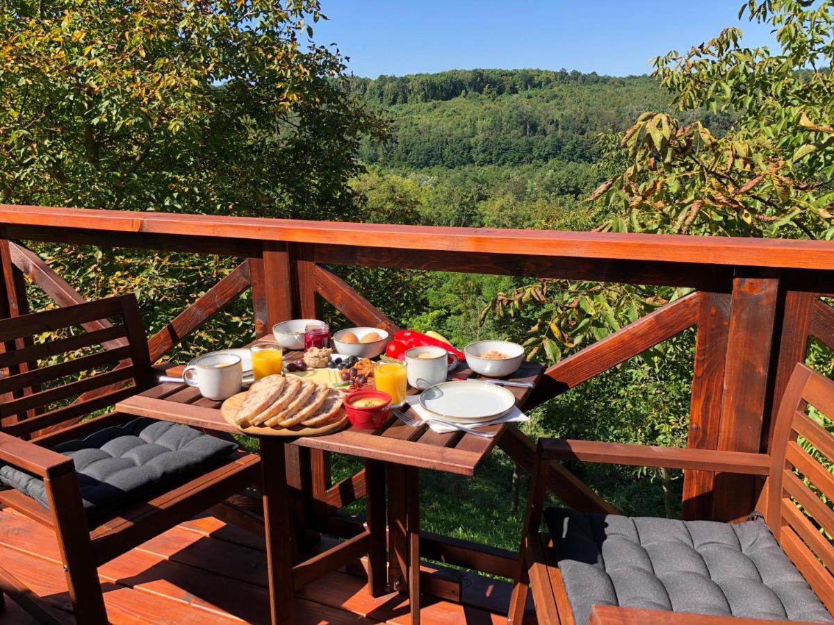 Apartament Szarvaslak Zalaújlak Zewnętrze zdjęcie